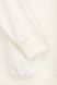 Свитшот с принтом мужской Hope HP870 M Белый (2000990011374D)