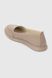 Туфлі відкриті жіночі Stepln 190 40 Капучино (2000990610775S)