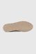 Туфлі відкриті жіночі Stepln 190 36 Капучино (2000990610737S)