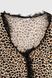 Халат + піжама Carmen 79006 M Леопардовий (2000990113610A)