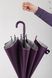 Зонт детский Fiada 145 Фиолетовый (2000989596684A)