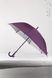 Зонт детский Fiada 145 Фиолетовый (2000989596684A)