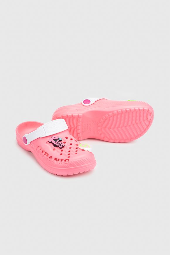Магазин обуви Кроксы для девочки CC-009