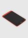 Графический планшет 8501C Красный (2000990559180)