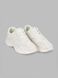 Кросівки жіночі STILLI CX990-2 36 Білий (2000990564757S)