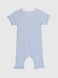 Пісочник для хлопчика Baby Life Т18-10 74 см Блакитний (2000990584977D)