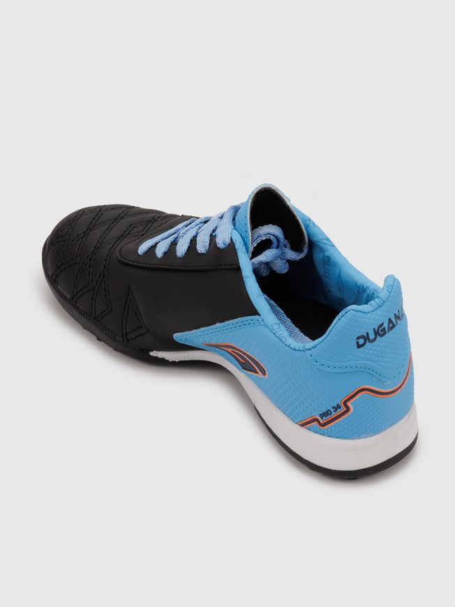 Магазин взуття Кросівки-спорт сороконіжки для хлопчика 2301