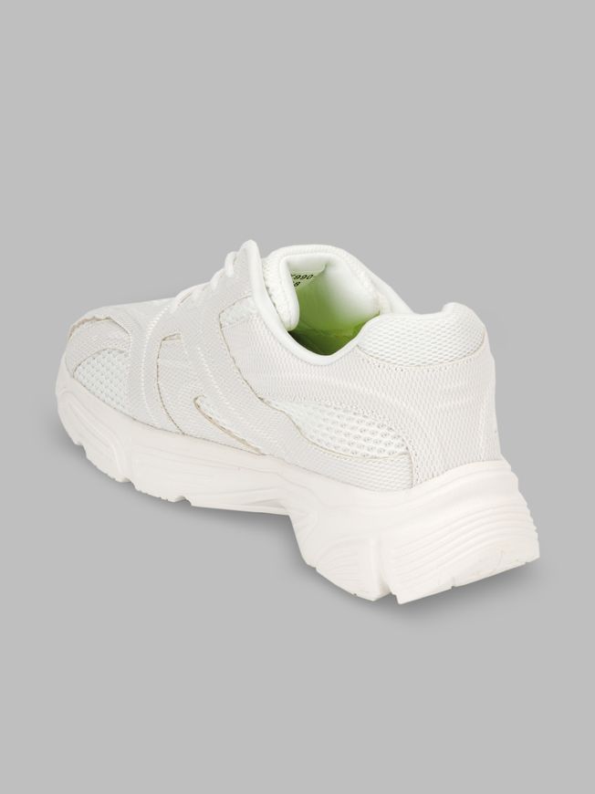 Магазин взуття Кросівки жіночі CX990-2