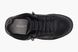 Туфли спортивные Мышонок С30 33 Черный (2000989119036D)
