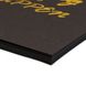 Блокнот еко Скетчбук з чорними листами "Магія" А5 на спіралі 50 аркушів Kiri sketch 13101-B (4820204770327)