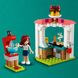 Конструктор LEGO Friends 41753 Млинцева крамниця (5702017415352)