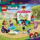 Конструктор LEGO Friends 41753 Млинцева крамниця (5702017415352)