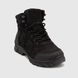 Ботинки тактические женские Stepln 08 41 Черный (2000990225009W)