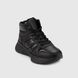 Кросівки жіночі Stilli XM17-1 41 Чорний (2000990001610W)