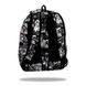 Рюкзак подростковый для мальчика Coolpack F099800 Разноцветный (2000990694348А)