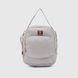 Рюкзак для дівчинки 40119 Світло-сірий (2000990253033A)