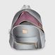 Рюкзак дошкільний для дівчинки R383N Сірий (2000990126993A)