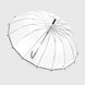 Зонт 310 Прозрачный (2000990118226A)