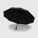 Зонт мужской Flagman 732 Черный (200098999973942A)