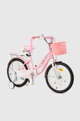 Магазин взуття Велосипед дитячий NC-18005