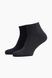 Набір шкарпеток жіночих 3 шт Soho mood Bambu7.5 36-40 Різнокольоровий (2000989517689)