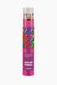 Цветные карандаши 12 шт в тубусе YL191117-12 Разноцветный (2002012005934)