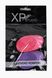 Набор спонжей 2 шт XP studio PonPon studio Разноцветный (2000989534907)