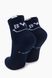 Шкарпетки Pier Lone P-698 1-2 Різнокольоровий (2000904579952)