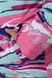 Куртка для дівчинки Snowgenius H27-022 116 см Рожевий (2000989630104W)