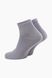 Набір шкарпеток жіночих 3 шт Soho mood Bambu7.5 36-40 Різнокольоровий (2000989517689)