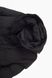 Куртка 10909 L Черный (2000989338062)