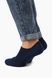 Шкарпетки жіночі V-367 СИН 35-40 Синій (2000903334590S)
