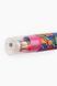Цветные карандаши 12 шт в тубусе YL191117-12 Разноцветный (2002012005934)