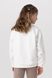 Костюм для дівчинки (світшот+штани) Breeze 1567 128 см Молочний (2000990144317D)