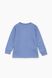 Пижама KAZAN 964 5-6 Разноцветный (2000904602629)