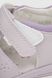 Босоніжки для дівчинки Stepln AL881Q 17 Фіолетовий (2000990516282S)