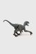 Динозавр на р/у SUNMIR TOYS SM180 Разноцветный (2002008410391)