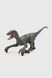 Динозавр на р/у SUNMIR TOYS SM180 Разноцветный (2002008410391)
