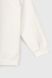 Костюм для девочки (свитшот+штаны) Breeze 1567 128 см Молочный (2000990144317D)