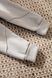 Костюм (свитшот+штаны) для мальчика Beyaz Bebek 2151 92 см Серый (2000990302106D)