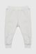 Костюм (світшот+штани) для хлопчика Beyaz Bebek 2151 92 см Сірий (2000990302106D)