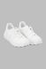 Кросівки жіночі Gipanis DS-692 36 Білий (2000990438829A)