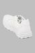 Кросівки жіночі Gipanis DS-692 40 Білий (2000990438867A)