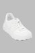 Кросівки жіночі Gipanis DS-692 40 Білий (2000990438867A)