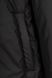 Куртка бомбер LAWA MBC02315 XL Черный (2000990418067D)(LW)