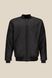 Куртка бомбер LAWA MBC02315 XL Чорний (2000990418067D)(LW)