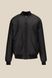 Куртка бомбер LAWA MBC02315 XS Черный (2000990418098D)(LW)