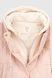 Куртка для дівчинки XZKAMI 55377 134 см Рожевий (2000990255570D)