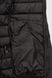 Куртка мужская 8012 S Темно-серый (2000990363091D)