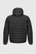 Куртка чоловіча 8012 XL Темно-сірий (2000990363145D)